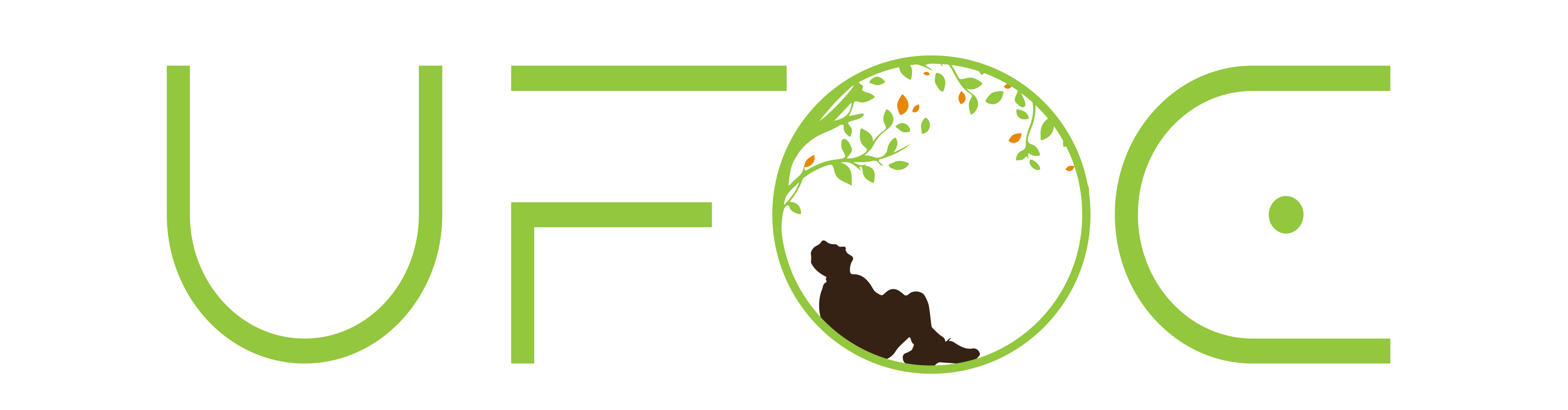 Université de la Forêt et de l'Enforestation