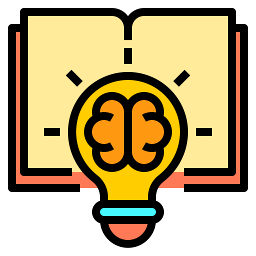 Connaissances Connaissances