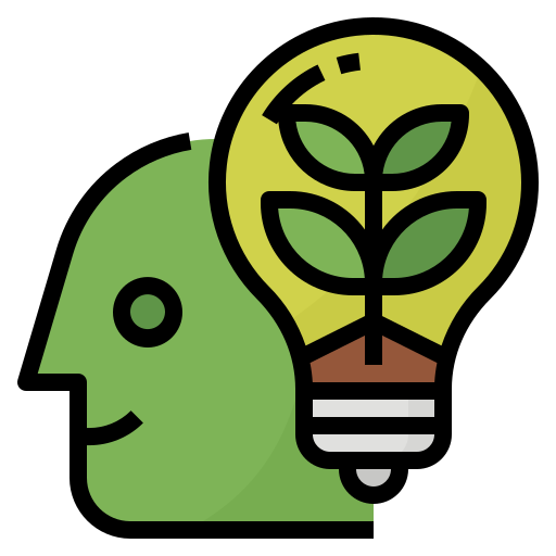 Bioinspiration Bioinspiration