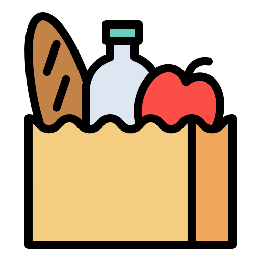 Pratiques nourricières Pratiques nourricières