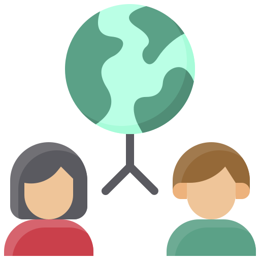 Pédagogie Pédagogie