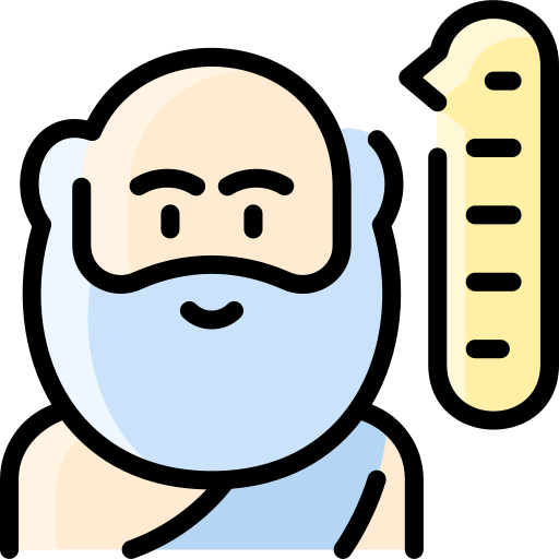 Philosophie Philosophie