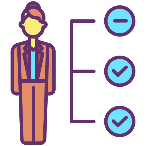Montée en compétences Montée en compétences