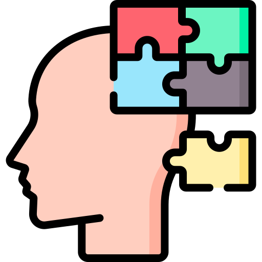 Psychologie Psychologie